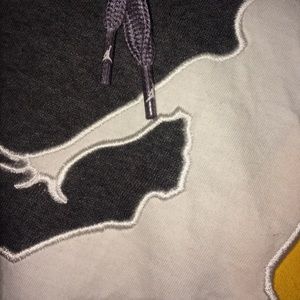 Jordan Pullover Hoodie